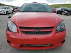 2009 Chevrolet Cobalt Ss de vânzare în Littleton, CO - Rear End
