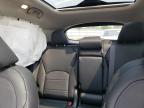 2019 Infiniti Qx50 Essential for Sale in Columbia Station, OH - Side