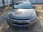 2012 Chevrolet Malibu 1Lt   for Sale in Hampton, VA - Front End