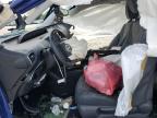 2017 Toyota Prius  for Sale in Columbus, OH - All Over