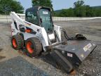 2019 Bobcat S850 en Venta en Grantville, PA - Minor Dent/Scratches