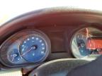 2011 Maserati Granturismo S   for Sale in Hillsborough, NJ - Mechanical