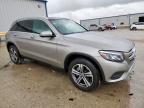 2019 Mercedes-Benz Glc 300 4Matic   de vânzare în Haslet, TX - Rear End