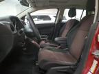 2010 Dodge Caliber Sxt for Sale in Davison, MI - Side