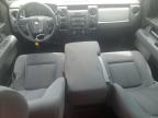 2013 Ford F150 Super Cab იყიდება Orlando-ში, FL - Minor Dent/Scratches
