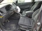 2017 HYUNDAI TUCSON LIMITED   à vendre chez Copart ON - TORONTO