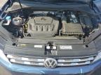 2020 Volkswagen Tiguan Se for Sale in Dunn, NC - Front End