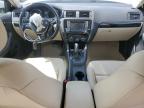 2016 Volkswagen Jetta Sel for Sale in Spartanburg, SC - Front End