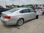 Indianapolis, IN에서 판매 중인 2016 Chevrolet Impala Lt - Front End