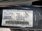 2012 Mazda 3 I للبيع في Houston، TX - Rear End
