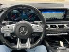 2021 Mercedes-Benz Gle Coupe Amg 53 4Matic for Sale in North Billerica, MA - Minor Dent/Scratches