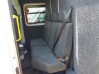 2021 VOLKSWAGEN CRAFTER CR for sale at Copart YORK