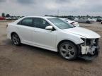 2012 TOYOTA CAMRY BASE   à vendre chez Copart ON - LONDON