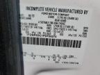 2023 Ford F650 Super Duty for Sale in Angola, NY - Front End
