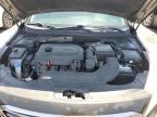 North Las Vegas, NV에서 판매 중인 2016 Hyundai Sonata Se - Vandalism