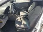 2017 Hyundai Accent Se for Sale in Mentone, CA - Front End