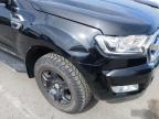 2018 FORD RANGER LIM for sale at Copart CHESTER