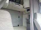 2015 Volvo Vn Vnl للبيع في Dyer، IN - Mechanical