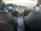 2012 KIA OPTIMA EX à vendre chez Copart QC - MONTREAL