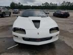 1994 Chevrolet Camaro Z28 zu verkaufen in Harleyville, SC - Rear End