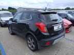 2014 VAUXHALL MOKKA SE T for sale at Copart NEWBURY