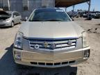 2007 Cadillac Srx  de vânzare în Los Angeles, CA - Normal Wear