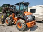 2021 Hitachi Zw80-5B Wheel Loader en Venta en Lexington, KY - Water/Flood