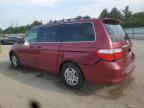 2006 Honda Odyssey Touring na sprzedaż w Elgin, IL - Rear End