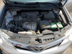 2012 Toyota Camry Base   for Sale in Moraine, OH - Rear End