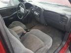 1998 Chevrolet S Truck S10 for Sale in Grantville, PA - Normal Wear