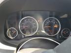 2016 Jeep Compass Latitude na sprzedaż w Woodhaven, MI - Mechanical