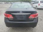 2010 Lexus Es 350 for Sale in Cahokia Heights, IL - Hail