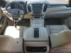 2017 Gmc Yukon Xl Denali for Sale in Prairie Grove, AR - Hail