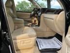 2011 Lexus Lx 570 for Sale in Oklahoma City, OK - Normal Wear