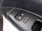 2018 VAUXHALL COMBO 2000 for sale at Copart SANDTOFT
