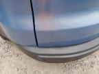 2011 FORD GALAXY ZET for sale at Copart WOLVERHAMPTON