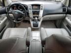 2006 Lexus Rx 400 na sprzedaż w Denver, CO - Front End