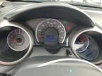 2012 Honda Fit  للبيع في West Palm Beach، FL - Front End