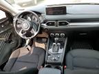 New Britain, CT에서 판매 중인 2021 Mazda Cx-5 Sport - Side