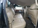 2010 Ford F150 Supercrew   იყიდება Loganville-ში, GA - All Over