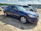 2009 Honda Accord Exl продається в Conway, AR - Front End