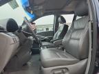 2009 Honda Odyssey Exl   na sprzedaż w Laurel, MD - Front End