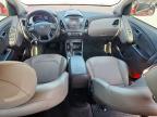 2015 Hyundai Tucson Limited   for Sale in Haslet, TX - Hail