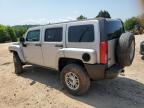 2006 Hummer H3  zu verkaufen in China Grove, NC - Front End