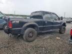 2000 Ford F250 Super Duty იყიდება Riverview-ში, FL - Rear End