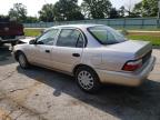 1997 Toyota Corolla Base for Sale in Rogersville, MO - Front End