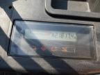 2016 Toyota                      Forklift продається в Lebanon, TN - Minor Dent/Scratches