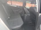 2011 Volkswagen Jetta Sel zu verkaufen in Ocala, FL - Front End