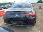 2024 MERCEDES BENZ CLA 180 AM for sale at Copart SANDY