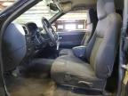 East Granby, CT에서 판매 중인 2012 Chevrolet Colorado Lt - Undercarriage